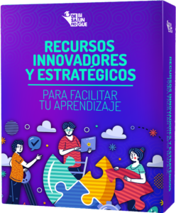 RECURSOS-INNOVADORES-Y-ESTRATEGICOS.