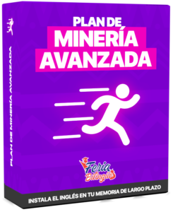 ingles-PLAN-DE-MINERIA-AVANZADA