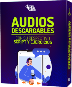 ingles-AUDIOS-DESCARGABLES