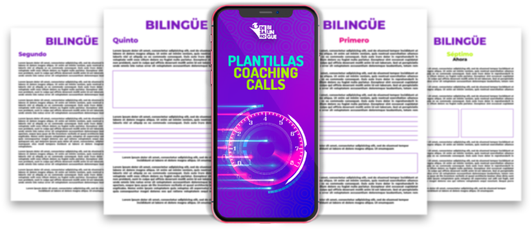 ingles-PLANTILLAS-COACHING-CALLS