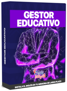 english-GESTOR-EDUCATIVO