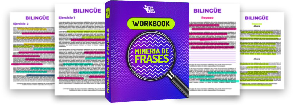 WORKBOOK-MINERIA-DE-FRASES