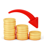 INGLES-ECONOMIA