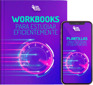 INGLES-WORKBOOK-Y-PLANTILLAS-300x277